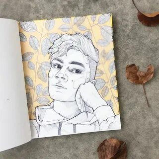 Би күйеуі әйелінің ғашықтарының порносын жалайды