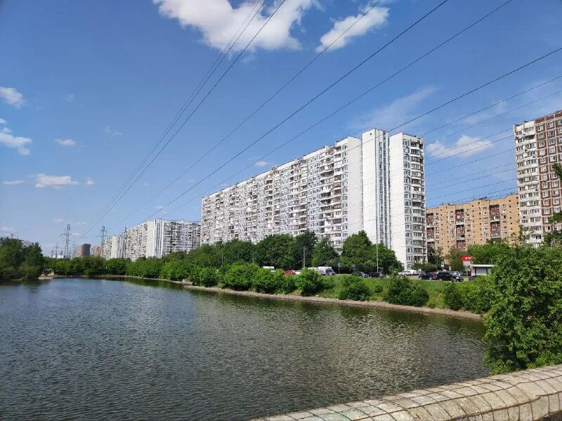 люблинская д. марьино люблинская 104. марьино люблино. 104. медицинский центр в марьино люблинская.