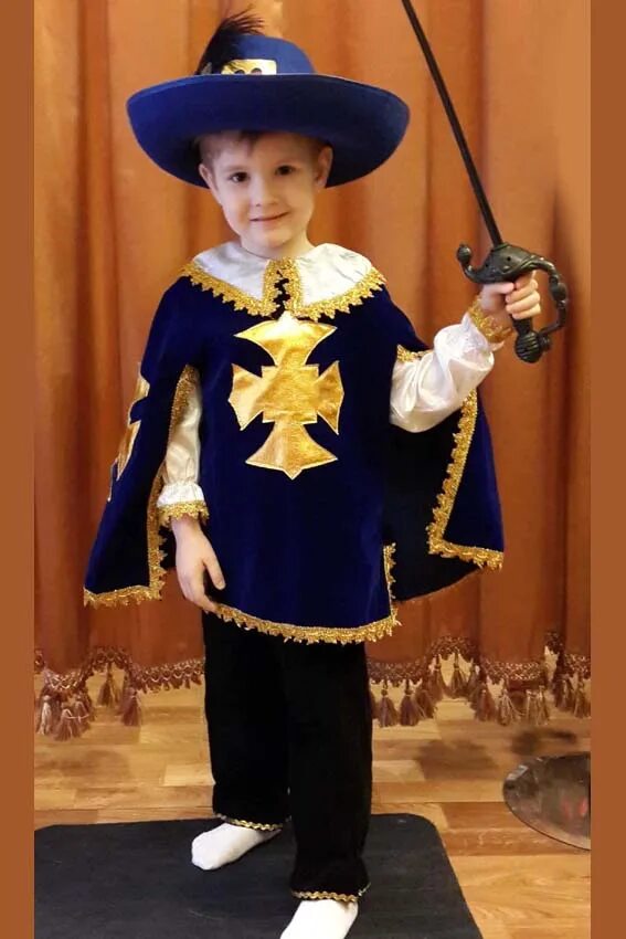 детский народный костюм. костюм медведя для мальчика. прокат костюмов барнаул. костюм мушки. прокат костюмов барнаул.