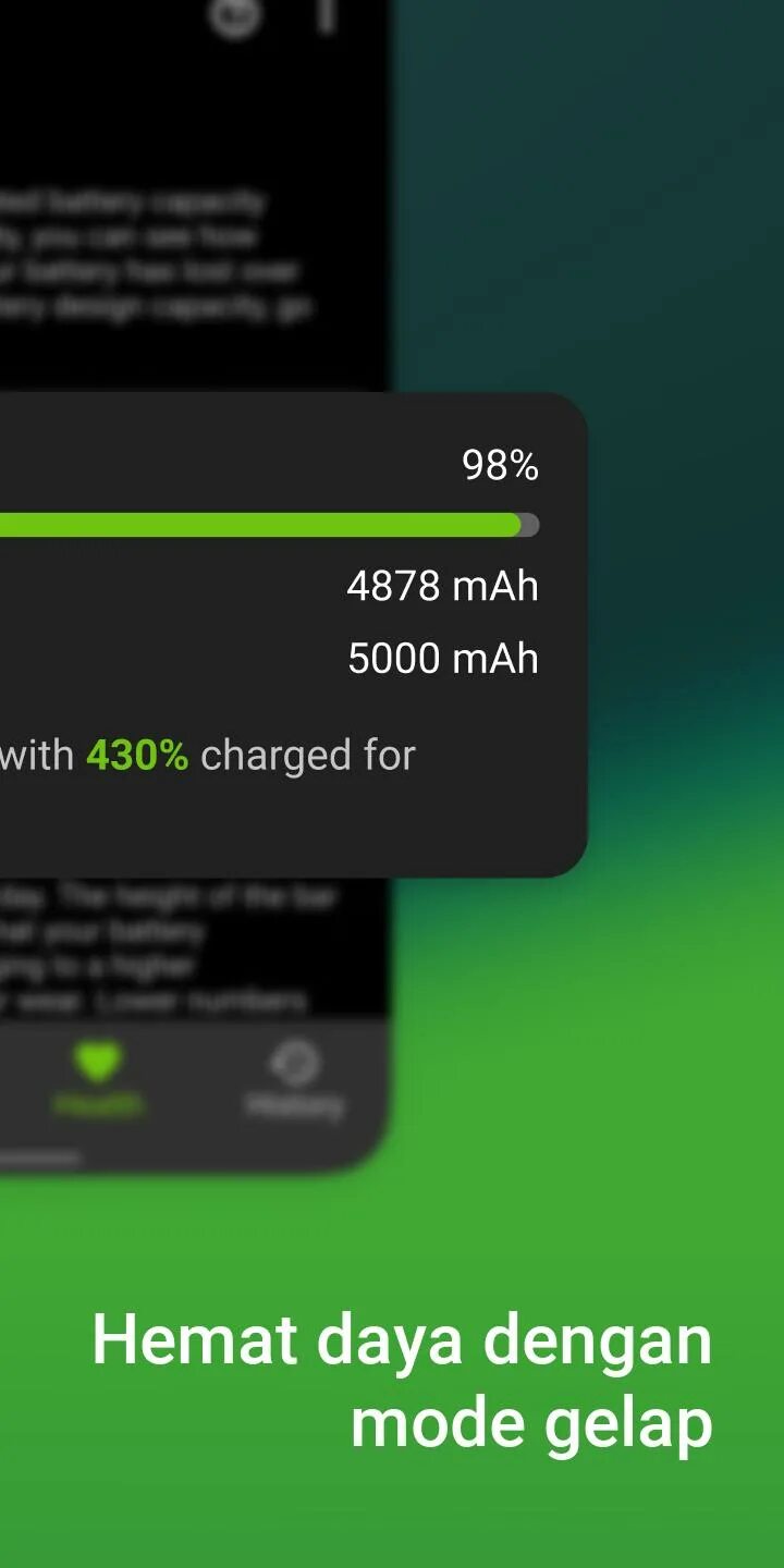 Accu Battery приложение Скриншот. Accu Battery энергопотребление. Accu Battery скорость разряда. ACCUBATTERY 4pda.