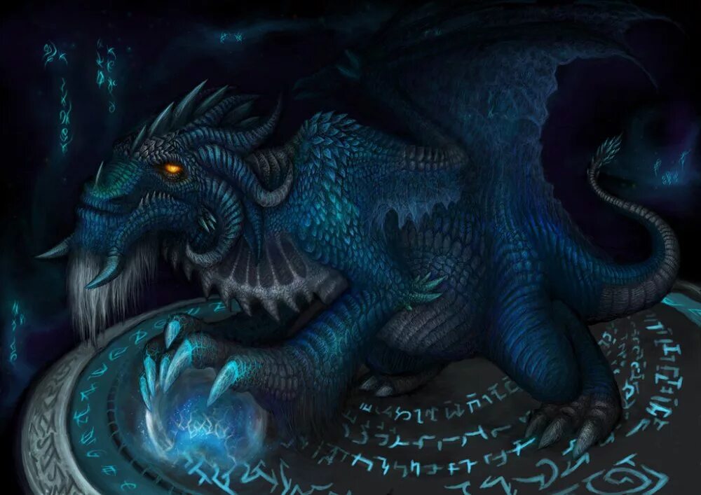 ледяной дракон виверна. The legend of vox machina dragon. змей горыныч из сказки. синий дракон легенда. синий дракон легенда.