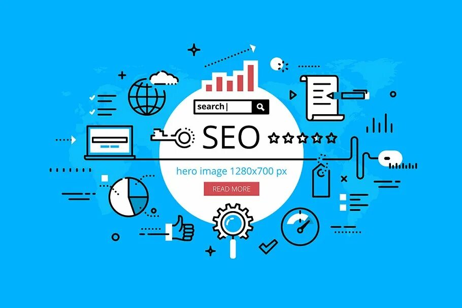 Set search engine