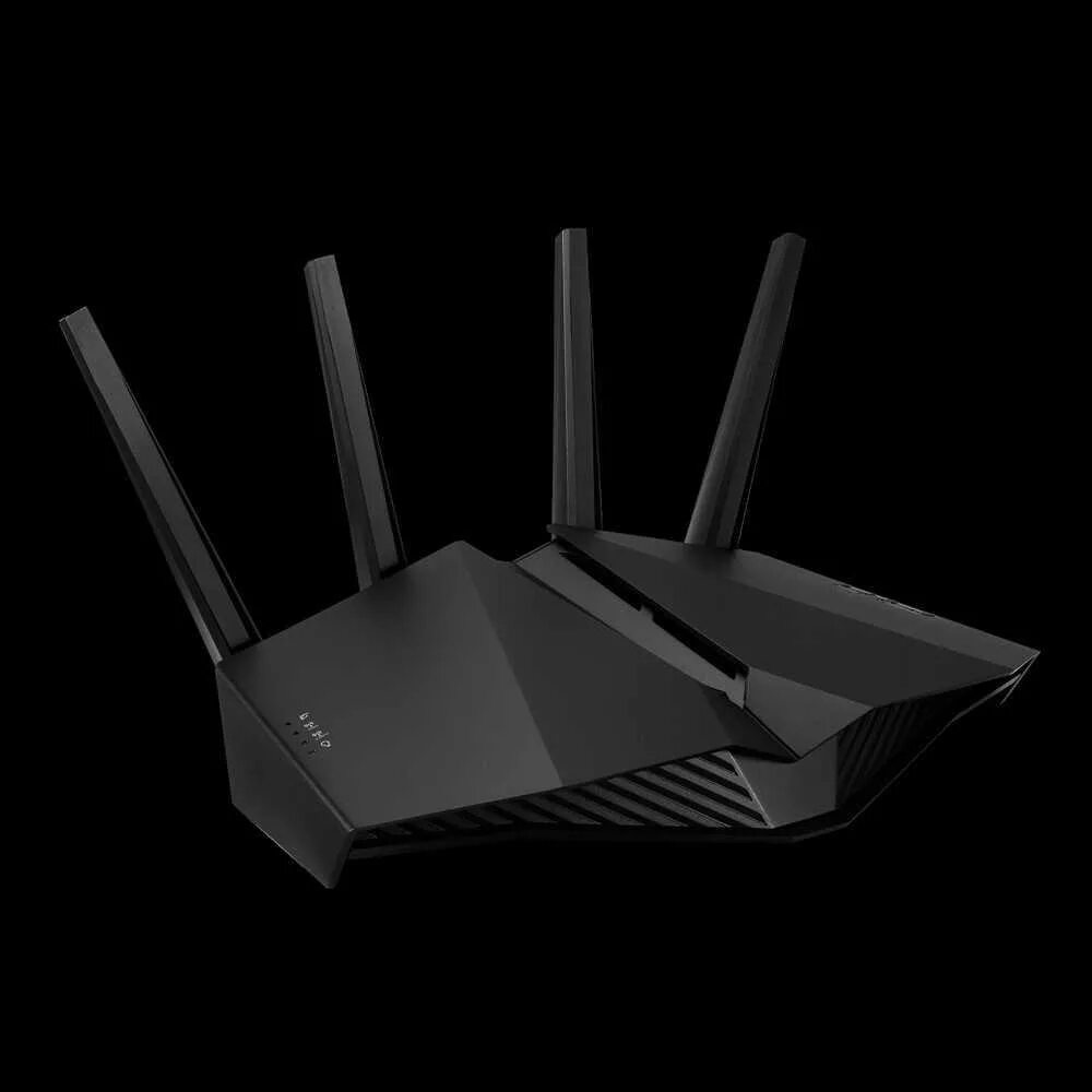 ASUS RT-ax82u. Игровой Wi-Fi роутер ASUS RT-ax82u. ASUS Router AX 82u. Роутер асус 5400.
