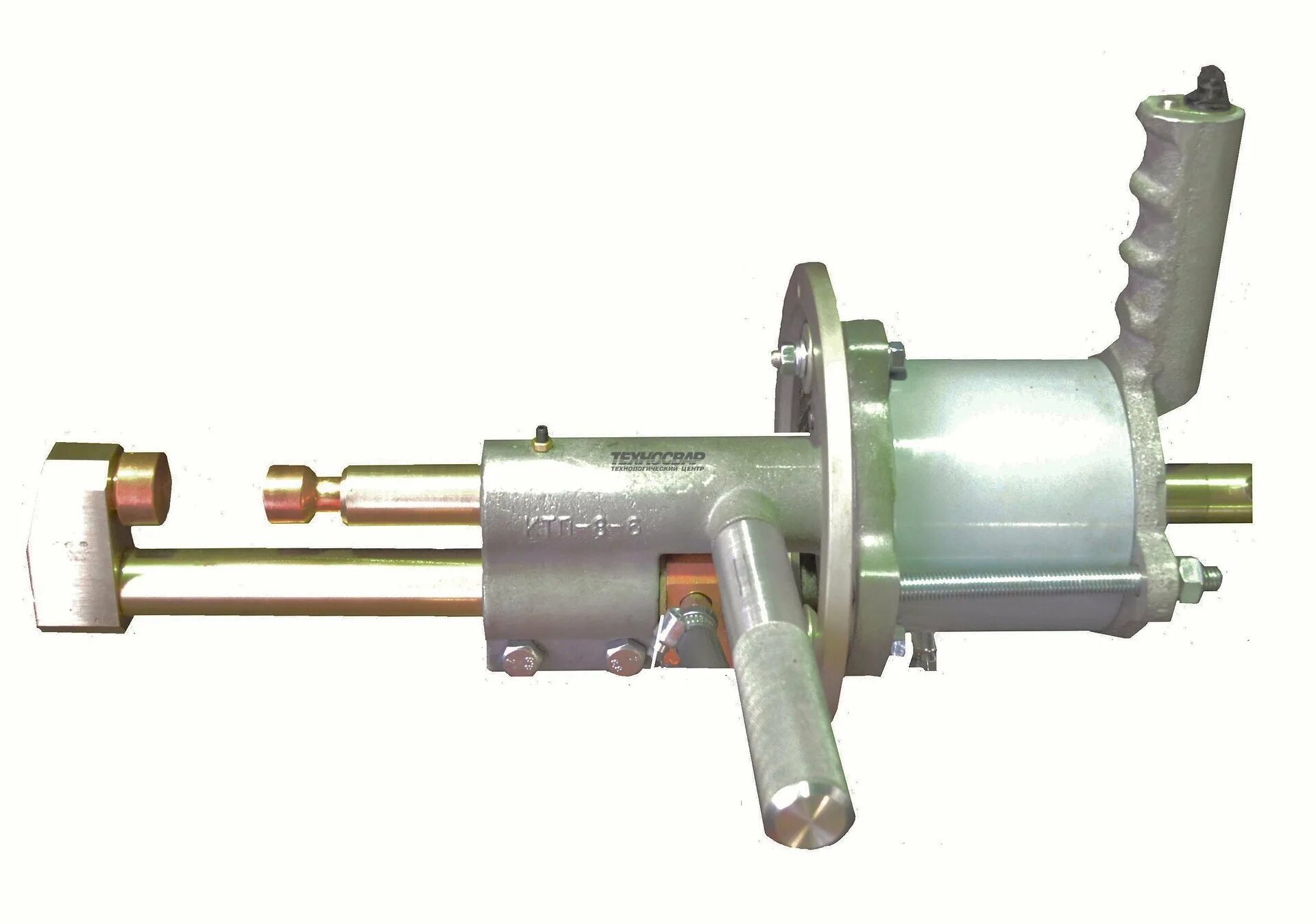 8. Кпт 8 тюбик. Паста теплопроводная кпт-8 (50г). Сварочные клещи ктп-8-6. 3.