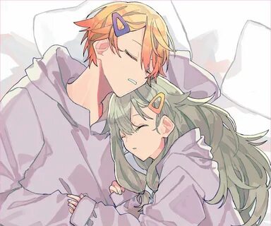 Download Tenma Tsukasa Kusanagi Nene Video Game Project Sekai: Colorful Sta...
