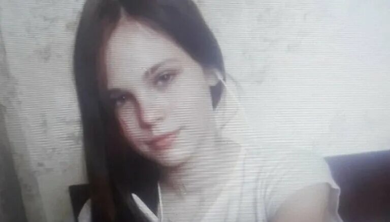 13 Летняя Школьница Лилия Секс