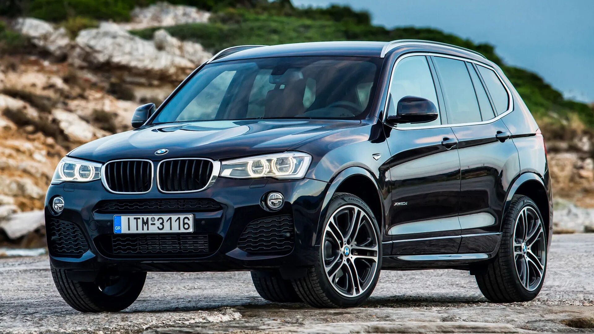 Х3 дизель купить. BMW x3 2017. БМВ х3 2017. BMW x3m. BMW x3 m 2015.