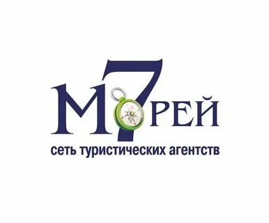 Компания оне море