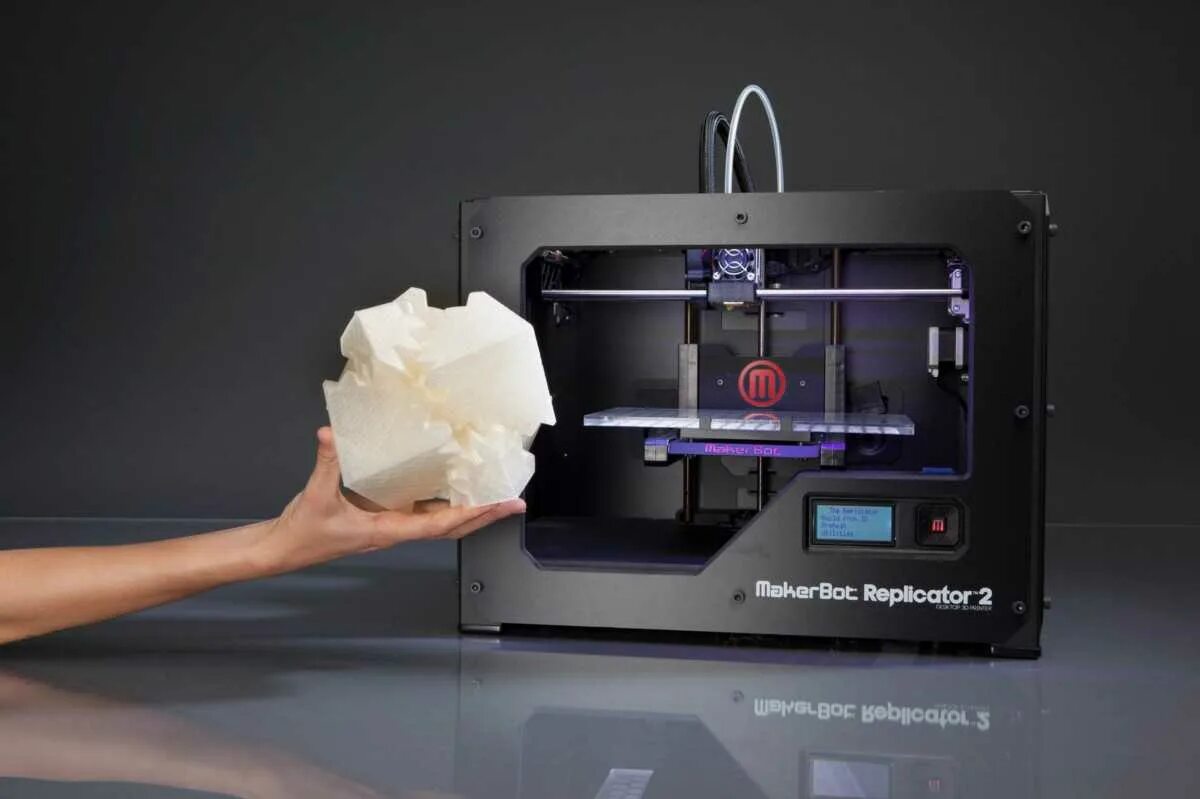 3d принтер минск. 3d принтер v400. 3d принтер технология hpm. 3d принтер 3dlam mid. 3d принтер artformer.
