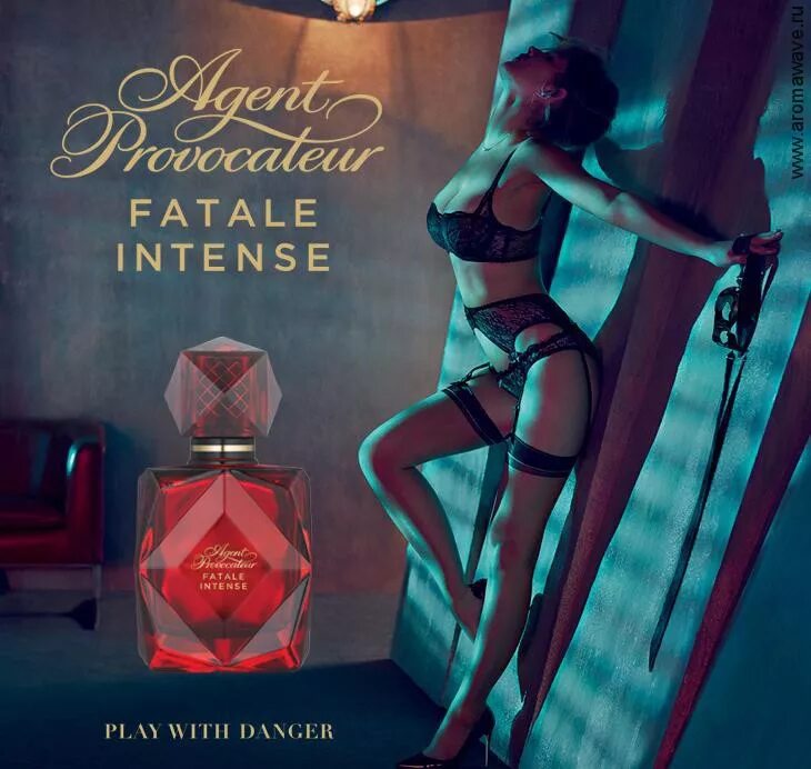 Духи agent Provocateur Fatale. Духи агент провокатор Фаталь. Агент провокатор Fatale intense. Агент провокатор Фаталь Интенс.