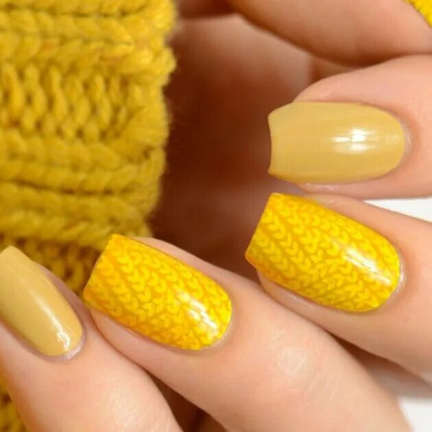 Фреза керамическая 640701. Фреза кукуруза px3. Фреза керамическая "кукуруза" 6мм, зеленая(c). Фреза керамика кукуруза красная. Маникюр с фруктами.