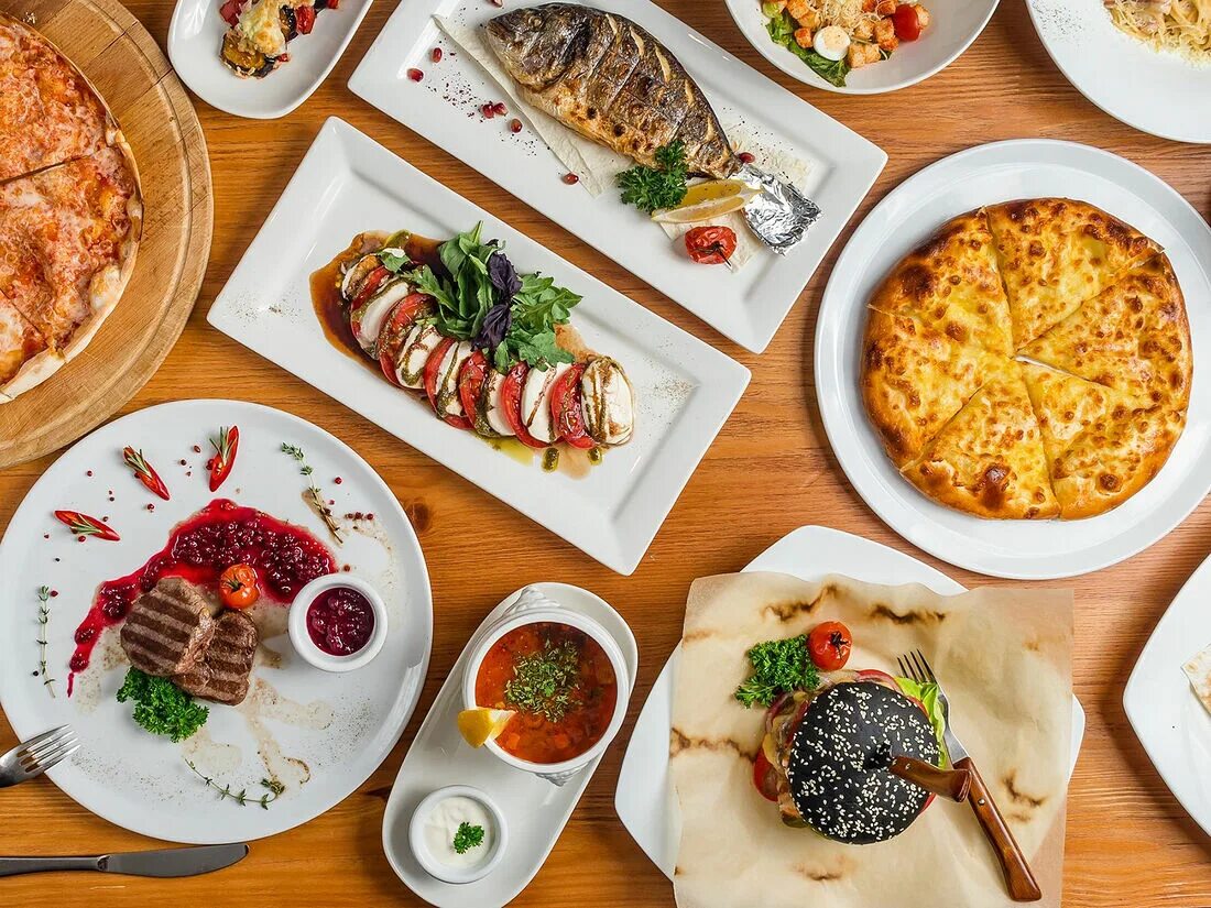 Пахлава с орехами.цена за 1 кг.: 2 500 тг. - Продукты питания / напитки Костанай