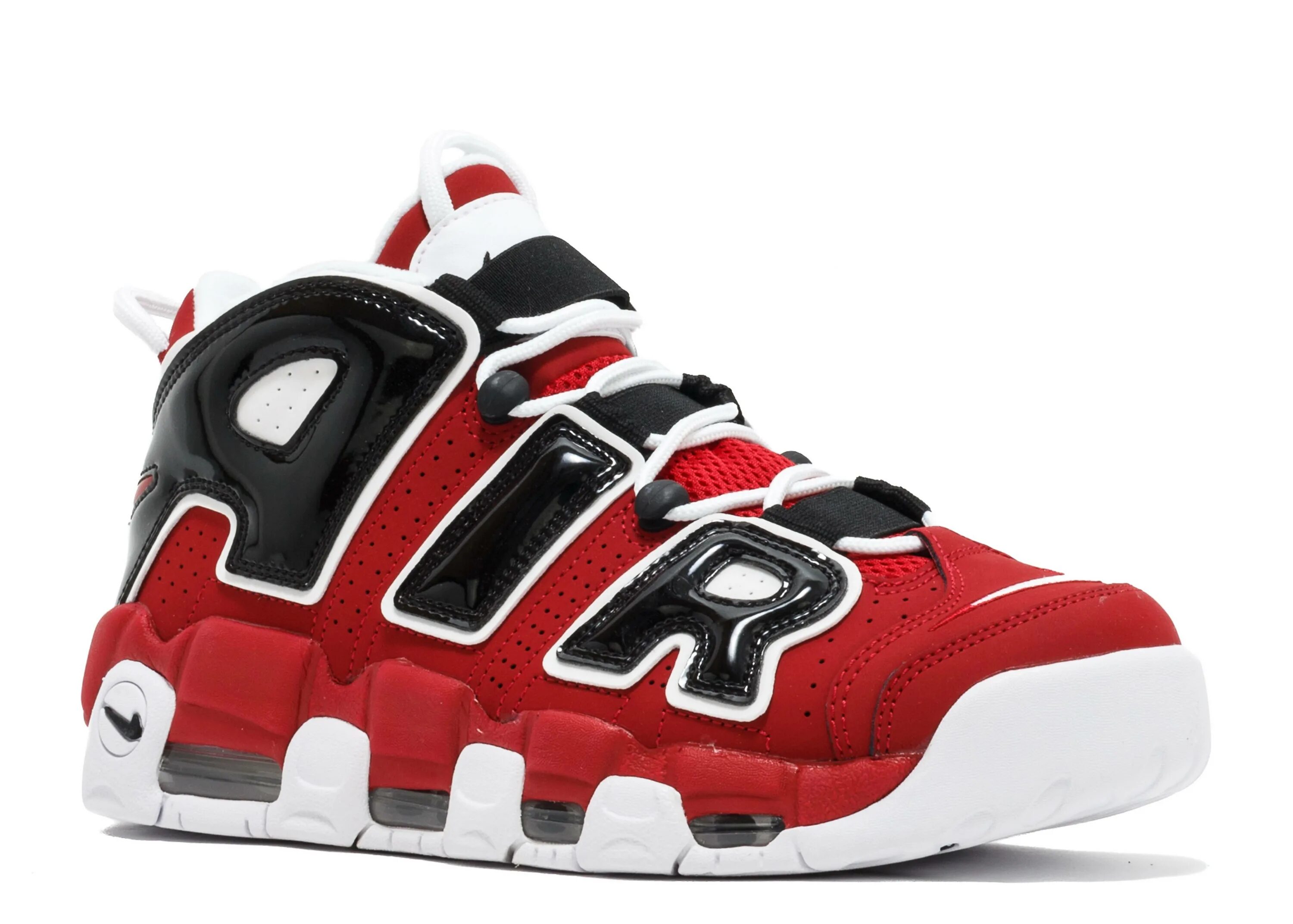 Найки аптемпо. Nike Uptempo 96. Nike Air more Uptempo. Найк АИР аптемпо 96. Найк Air Uptempo.