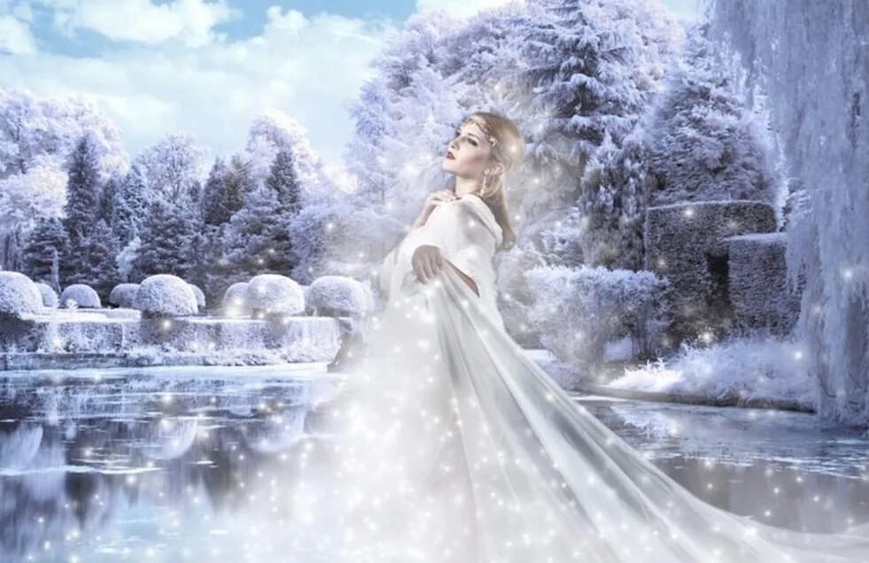 Красавица зима. Зимушка зима образ. Волшебница-зима. Королева зима.