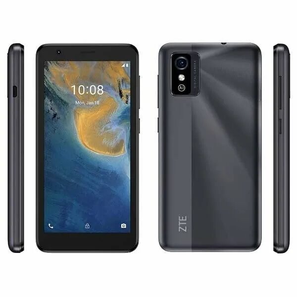 Зте блейд л 130. Zte blade 9 vita. Zte blade l5 black. Blade l9. Blade l9.