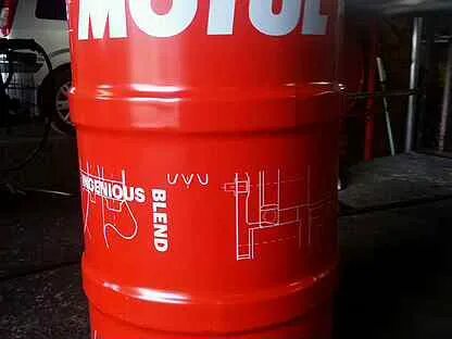 Motul бочка 60л. Бочка Motul 60 литров. Motul бочка металлическая 60 литров. Motul бочка 208. Бочка масла 60 литров