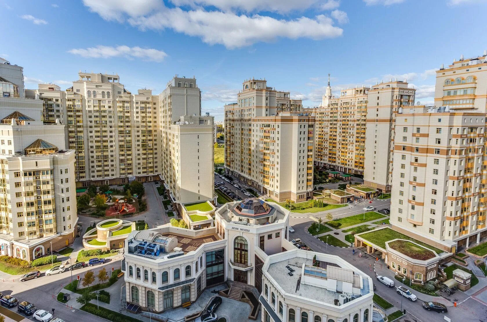 Купить квартиру ломоносовский проспект. ЖК Доминион Ломоносовский проспект. Жилой комплекс Доминион метро университет. Доминион в Москве Ломоносовский проспект 25. ЖК на Ломоносовском 25.