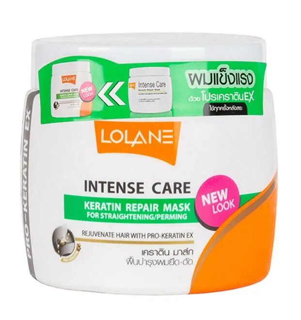 Маска для волос lolane. Кератиновые маски Lolane. Lolane intense Care Keratin Repair Mask. Кератиновые маски для волос Lolane Natura.