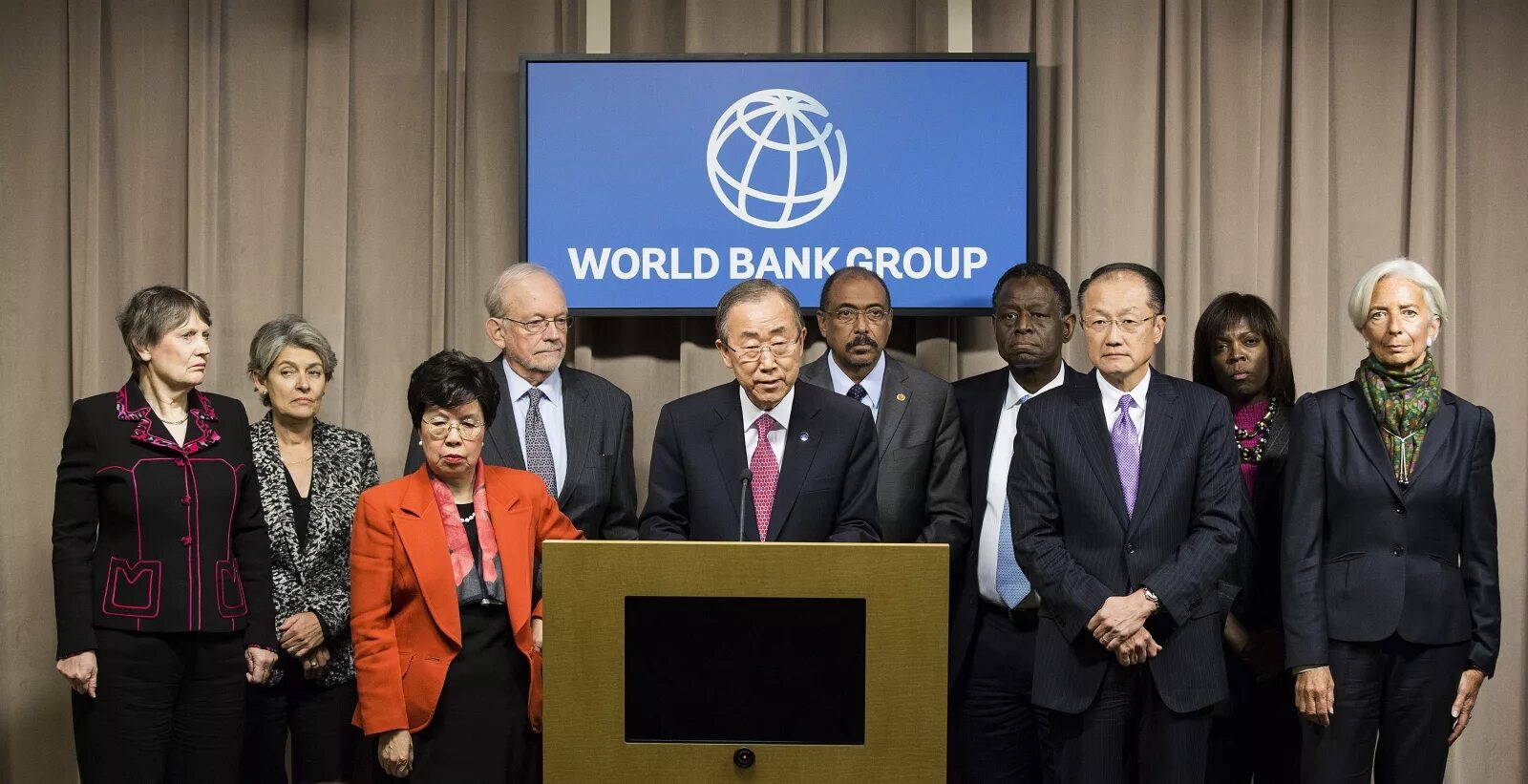 Всемирный банк ООН. Всемирный банк международные организации. Группа Всемирного банка. Всемирный банк картинки.