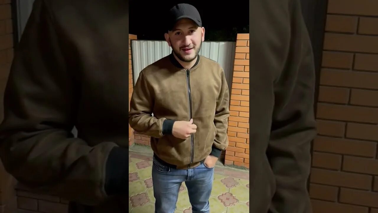 Затянулось небо черным одеялом. Сердце завывает диким. Сердце завывает диким. Ветер завывает диким воем облака. Трек затянулась небо черным одеялом да.