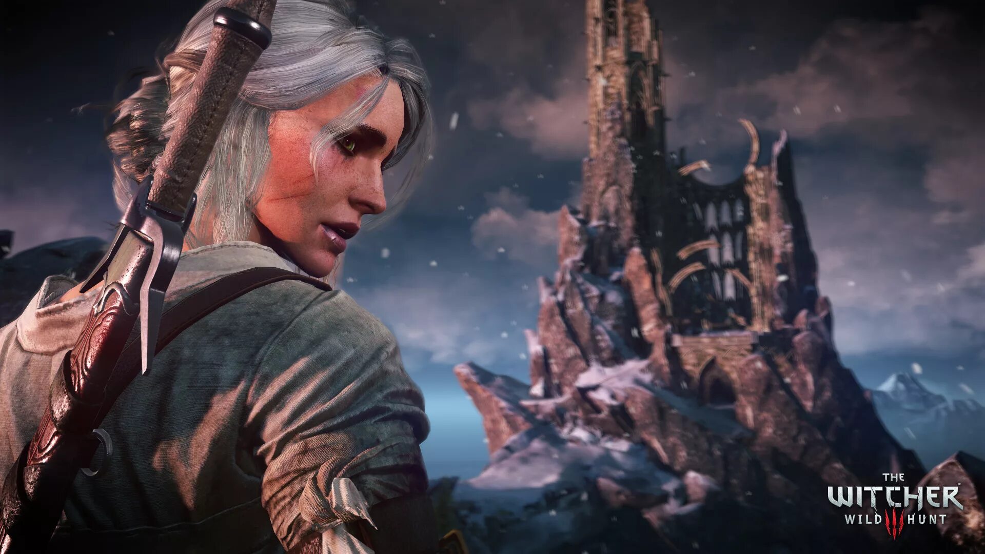 The witcher 3 wild hunt. The witcher 3 wild hunt цири. ведьмак 3: дикая охота. цири ведьмак нетфликс. зираэль ведьмак 3.