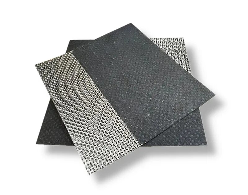 Пароизоляция, termofol 90 al. 5х50 м). 7м). 0х75 м. 0 х1.