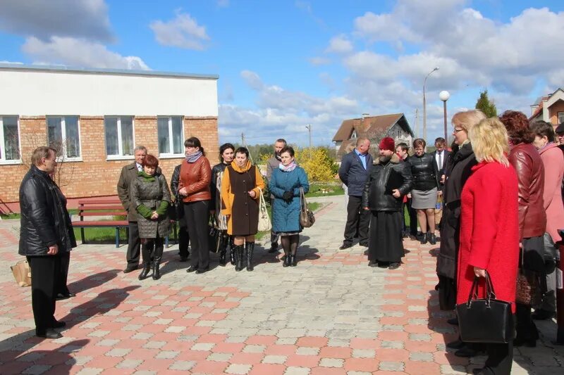 Погода большие жуховичи. Малые жуховичи. Погода большие жуховичи. Б жуховичи храм. Погода большие жуховичи.