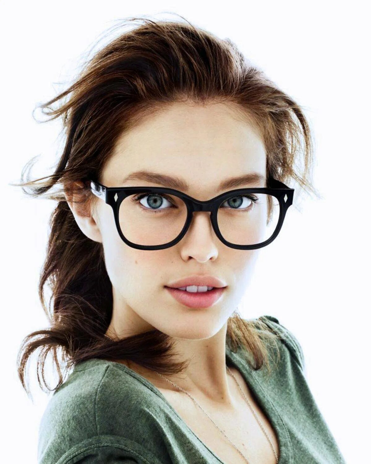 Модные оправы для очков для зрения. Стильные очки для женщин. Модные оправы для очков. Очки для зрения модные. Очки cat eye sunglasses.