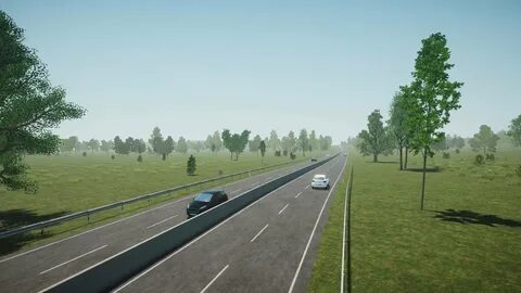 Drive 21