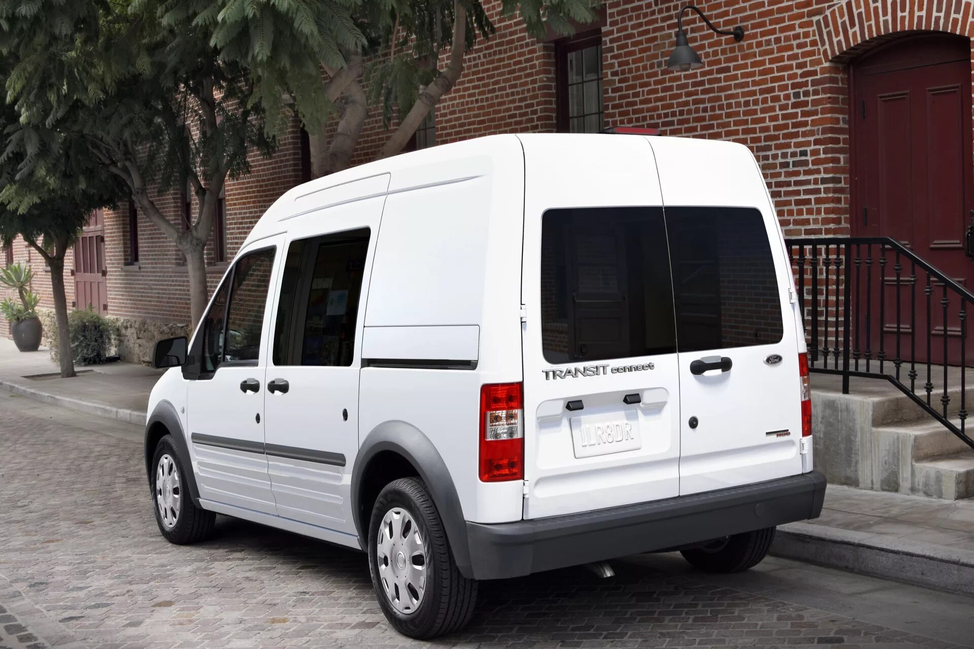 Ford transit 2010 год. Ford transit 2010 год