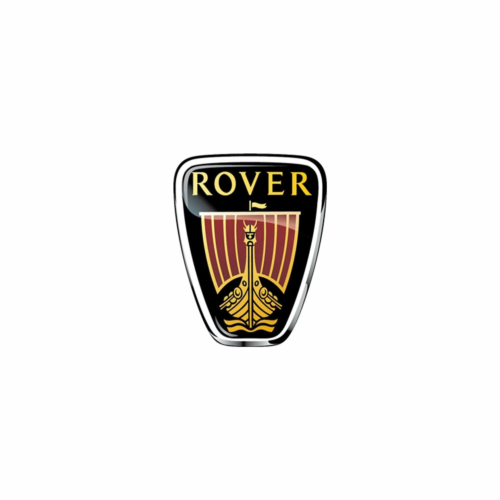 Логотип ровера. Ровер эмблема. rover логотип. ровер значок машины. rover машина значок.