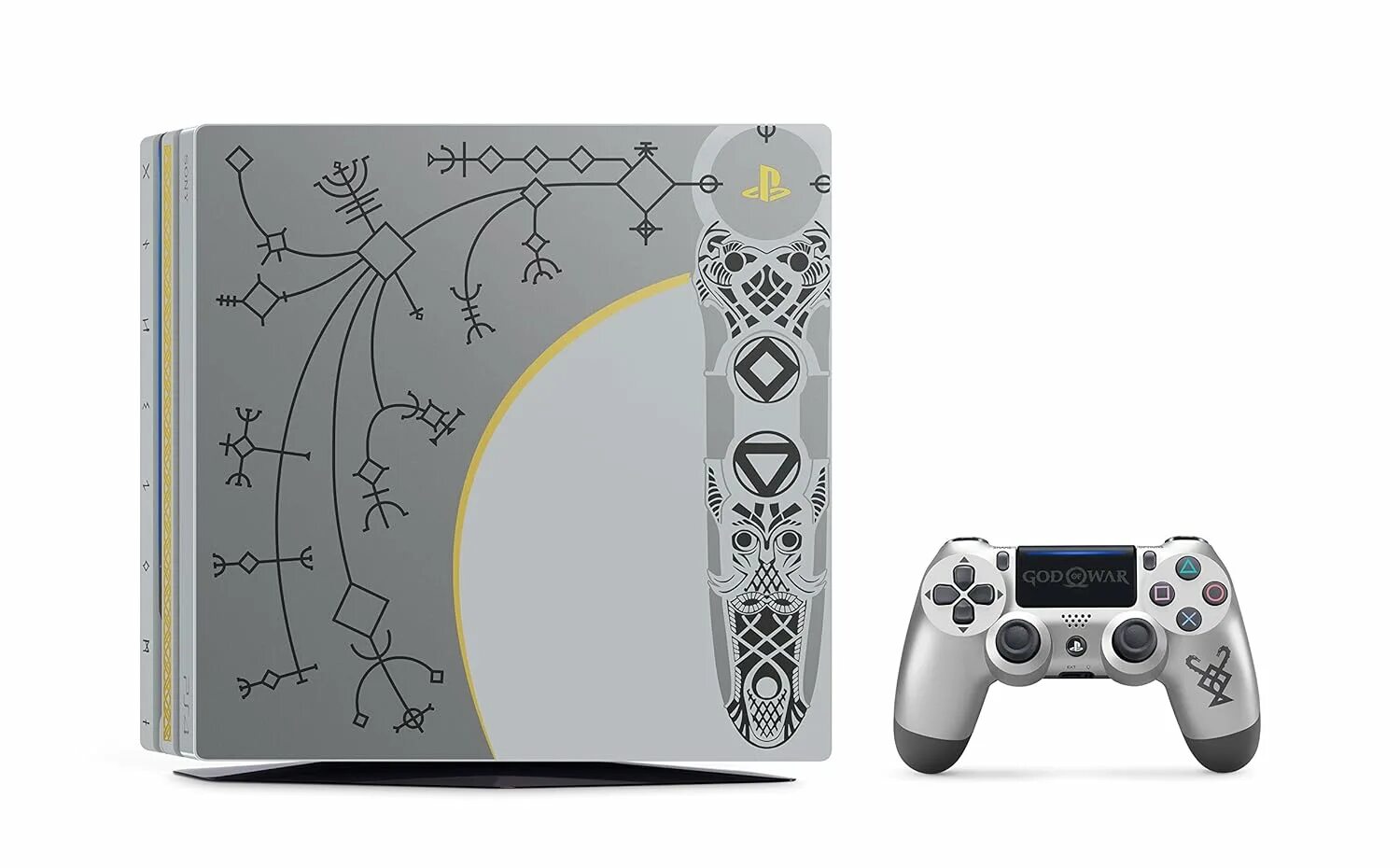 Sony playstation 4 god. Sony PLAYSTATION 4 ps4 1 ТБ TB Pro God of War Limited Edition. Ps4 Pro God of War Limited Edition. Sony PLAYSTATION 5 God of War Limited Edition. Sony ps4 Pro God of War Limited Edition.