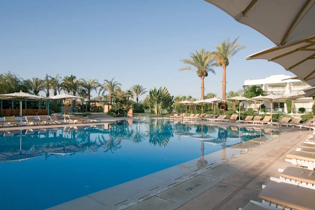 Новотель шарм-эль-шейх. Palm beach sharm. Novotel beach 5 египет шарм-эль-шейх. Новотель египет шарм-эль-шейх. Novotel beach 5 египет шарм-эль-шейх.
