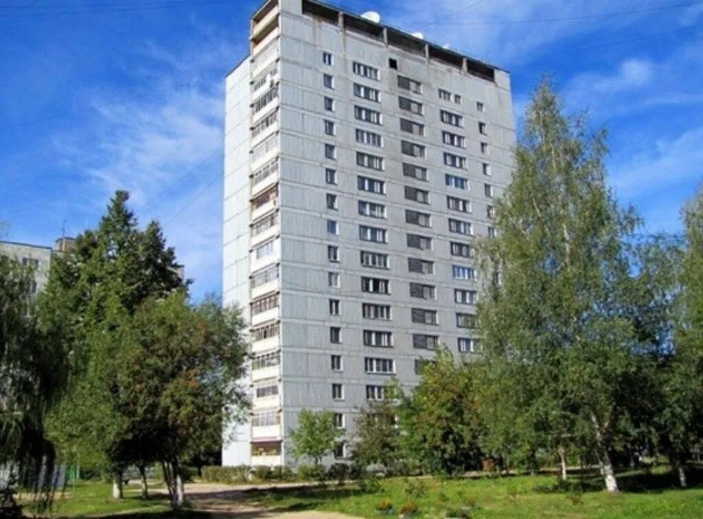 однокомнатные квартиры в село. континент ковров на пугачева. квартиры в городе коврове. посёлок новый ковровский район. ул парковая 2/2 ковров.