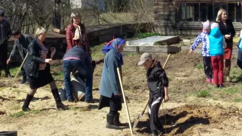 Погода в сорвижах кировская область