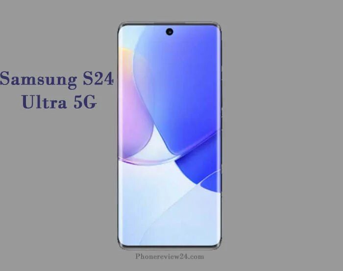 Купить телефон s24 ultra. Samsung Galaxy s24 Ultra. Самсунг галакси с 24 ультра. Samsung s24 Ultra 5g. Samsung Galaxy 5g 2022.