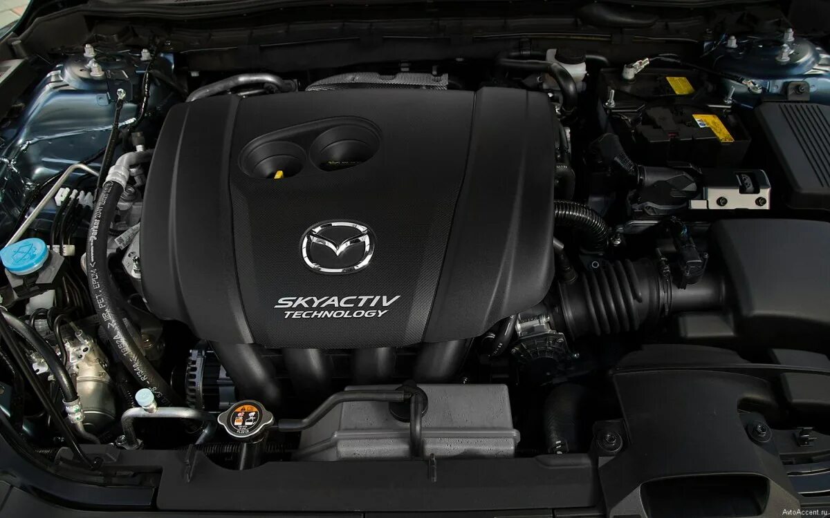 Двигатель мазда сх5 2.0. Mazda 6 GH 2.5 мотор. Двигатель Мазда 6. Мотор Mazda 6 Skyactive. Двигатель Мазда 6 2016.