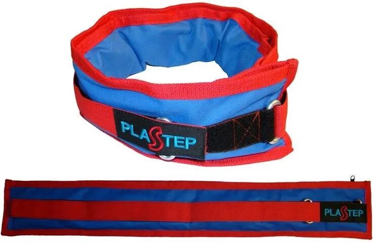 Plastep утяжелитель пояс. Plastep 3kg 92x17cm 339488. Пояс утяжелитель Атлант 17 кг. Утяжелитель-пояс 3 кг.