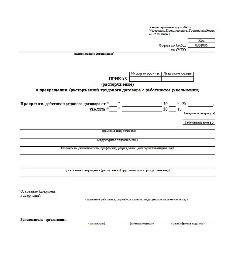 Увольнение с контракта 580 указ. Приказ освободить от занимаемой должности образец. Приказ по школе об увольнении по собственному желанию. Приказ об освобождении от занимаемой должности образец. Проект приказа об увольнении.