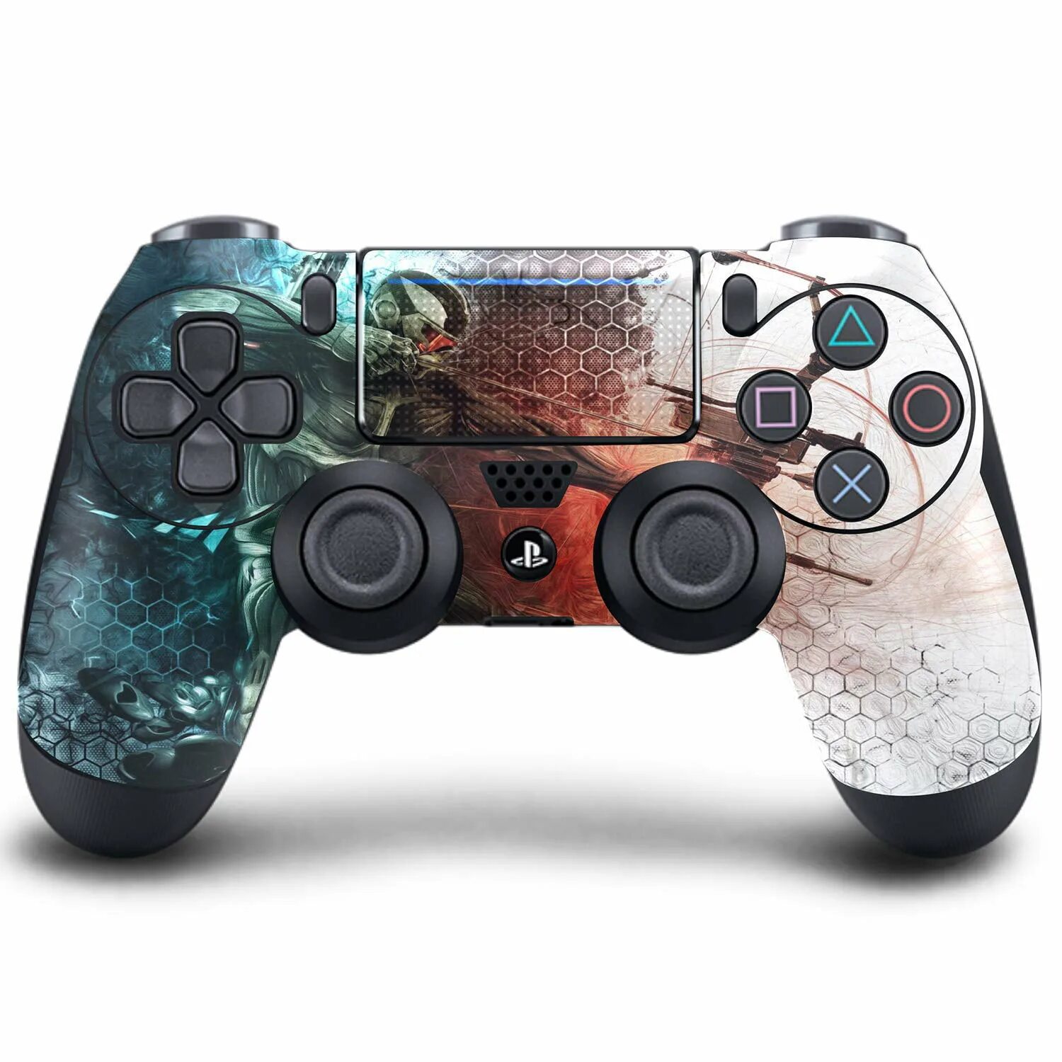 Джойстик ps4 Dualshock PUBG. Геймпад ps4 Doom. Джойстик пс4 Energy. 4 видит джойстик