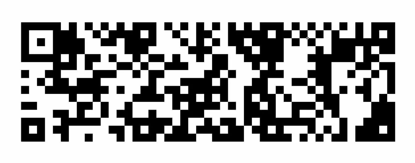 Прочитать кьюар код. Qr код. горизонтальный qr код. квадратный qr код. штрих куар кода.