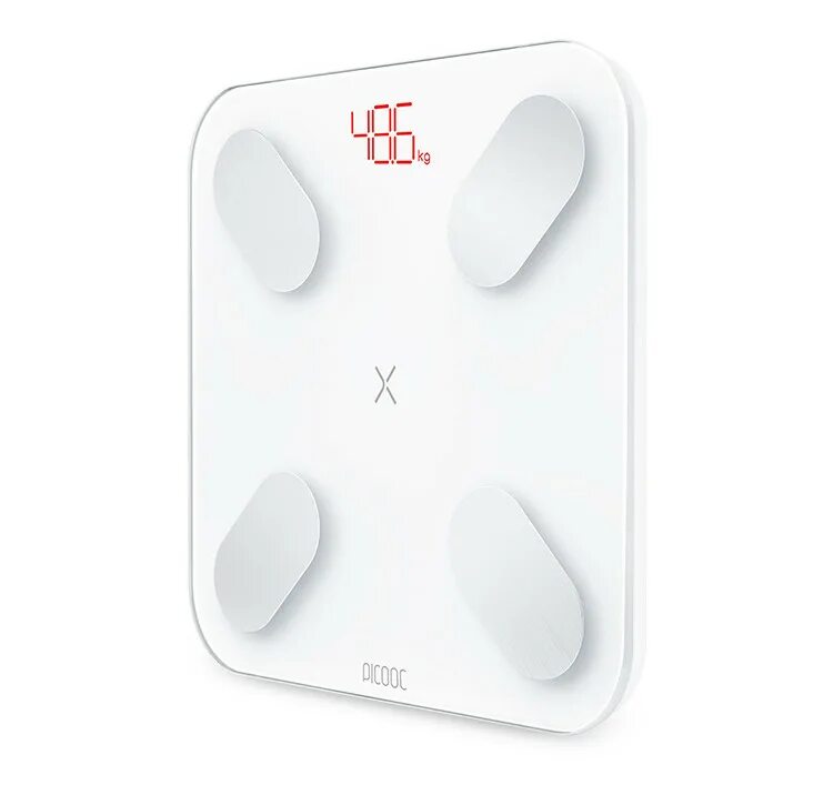 Напольные весы picooc mini pro v2, белый. Умные весы picooc. Весы picooc mini, белый. Весы напольные picooc 65 кг. Picooc mini pro.