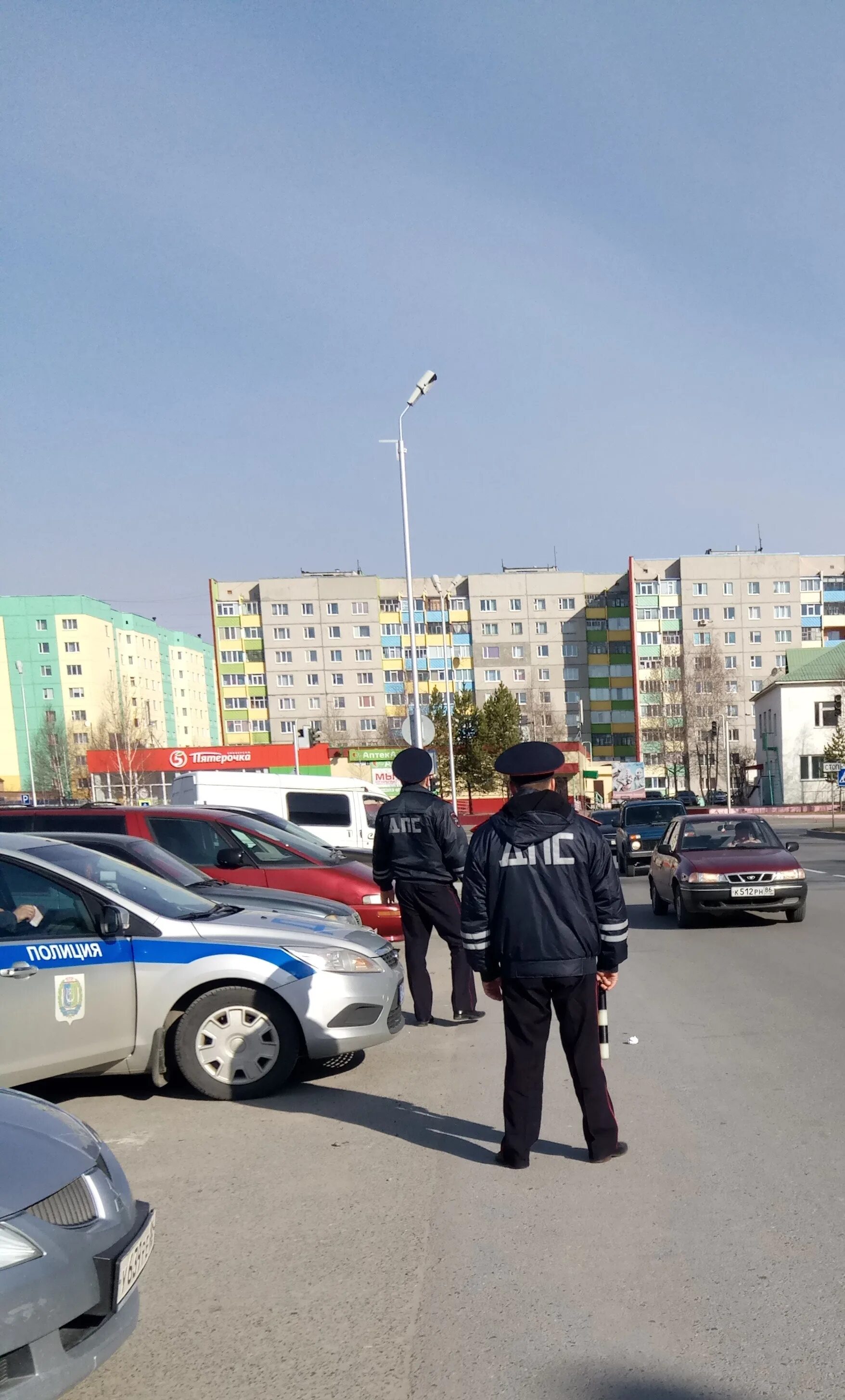 Дпс советский хмао. Гибдд лангепас. Мвд город лангепас. Начальник гаи лангепас. Полиция лангепас.