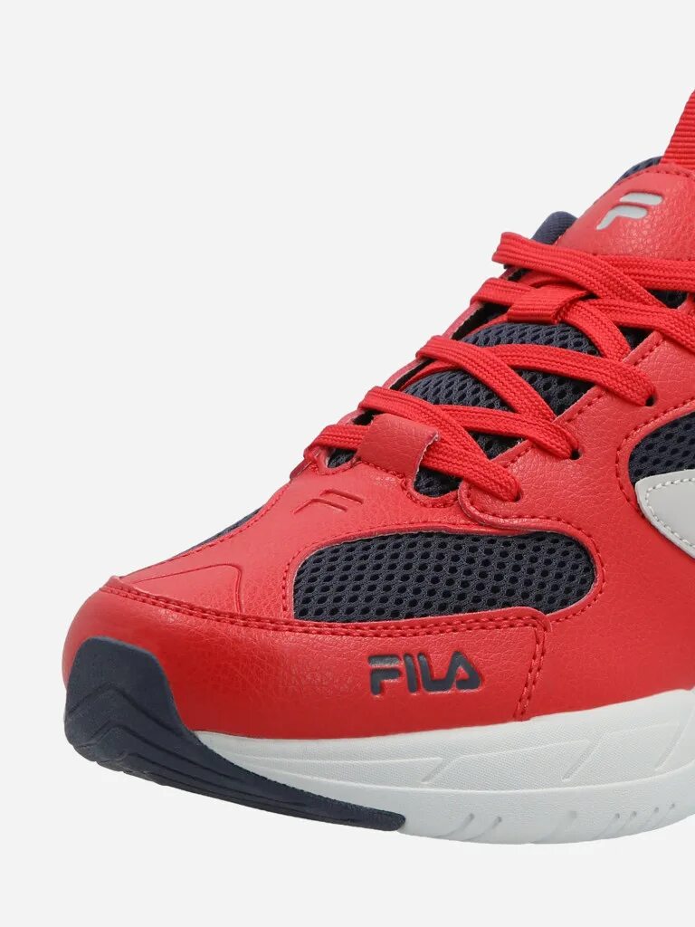 Кроссовки Fila Jaden 2.0 b. Кроссовки Fila Jaden b. Кроссовки детские Jaden Fila. Кроссовки Fila Jaden PU B Art 114955. Кроссовки fila 2.0