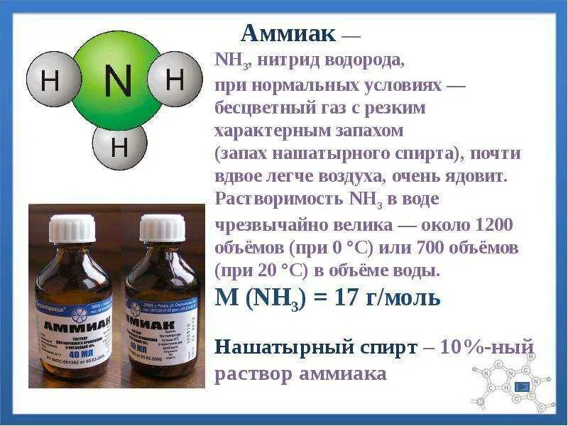 Аммиак наружно. 10 раствор аммиака формула. концентрированный раствор аммиака.