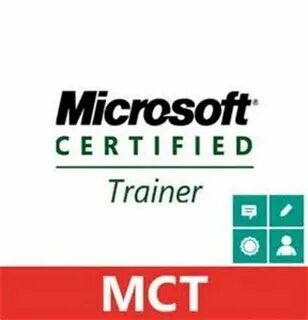 Mct mtk