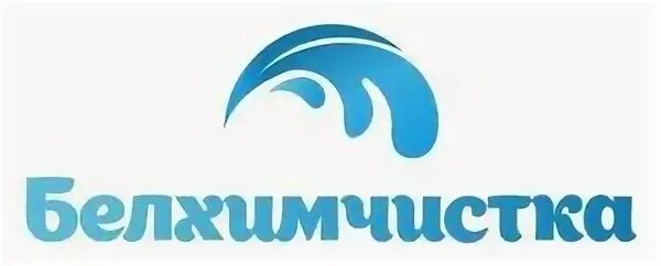 Могилев химчистка и стирка