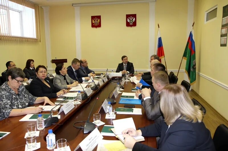 Сайт управления россельхознадзора