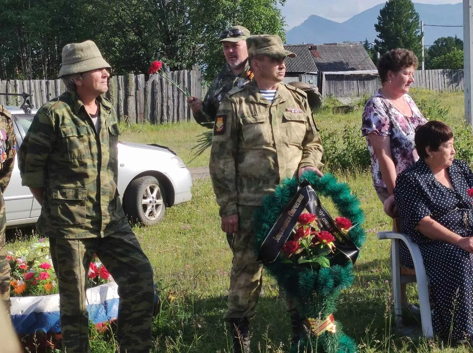 Ветеран боевых действий. День ветеранов боевых действий. Ветераны Чечни. Свеча ветераны Чечни. Ветеран боевых действий красноярск