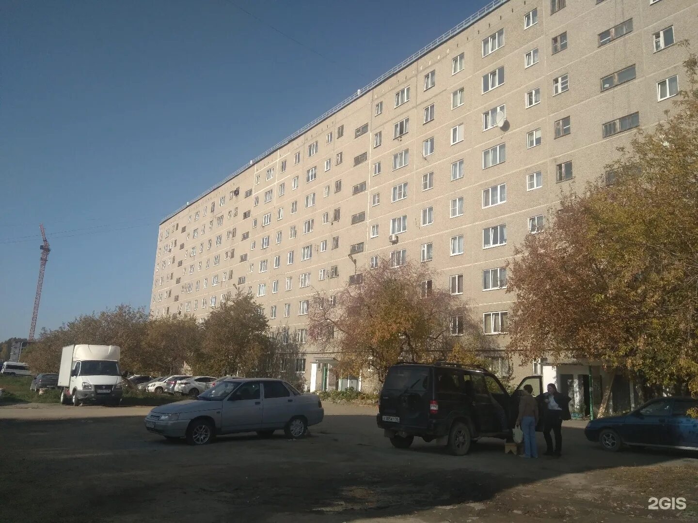 тц верхняя пышма ленина 125. успенский 113б верхняя пышма. успенский проспект 113 б верхняя пышма. успенский проспект 113 б верхняя пышма. успенский проспект 113 верхняя пышма.